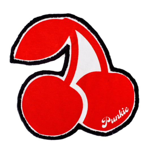 Punkie Cherry Patch